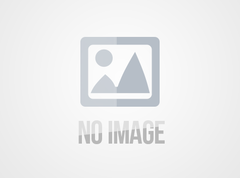 The lazy economy continues to gain momentum, with multi-functional lazy brooms becoming the top choice for the younger generation